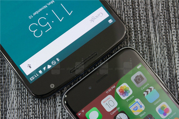 iPhone6/Nexus6选购指南3