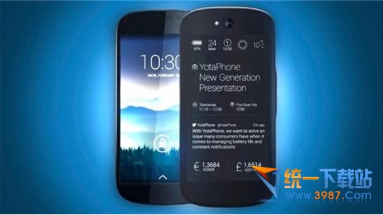 国内yotaphone2购买方法1