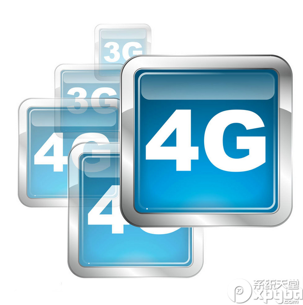 手机4g网络怎么用？1