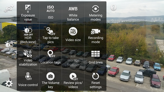 谷歌Nexus 6对决三星Note 411