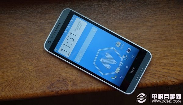 HTC Desire 620是否双卡双待?2