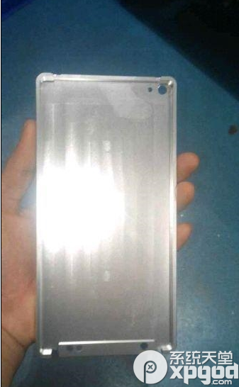华为p8配置怎么样？1