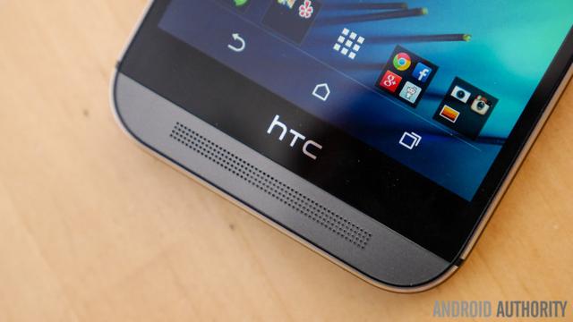 HTC One M8的10个常见问题及解决方法4