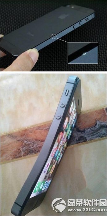 小米4和苹果iphone5s对比哪个好？1