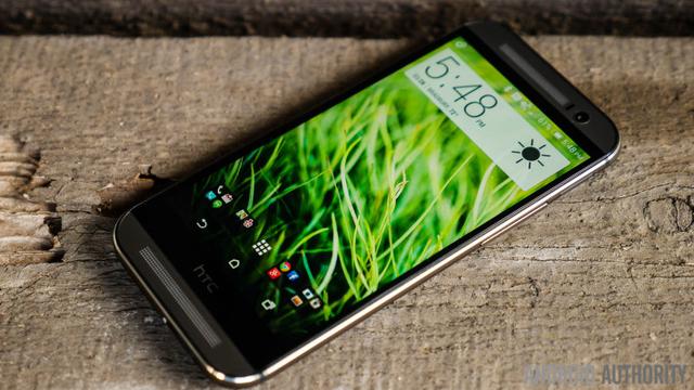 HTC One M8的10个常见问题及解决方法9