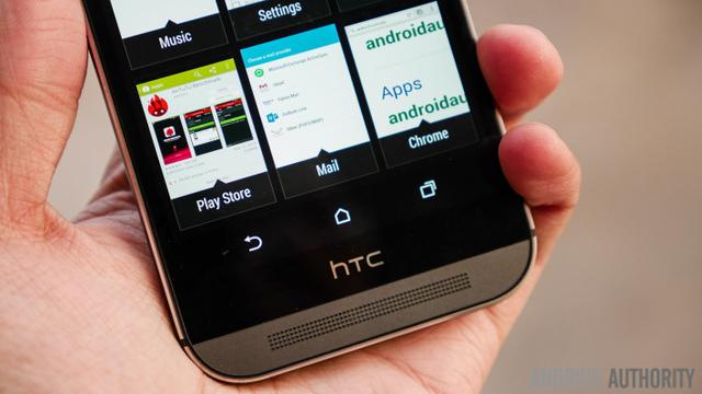 HTC One M8的10个常见问题及解决方法3