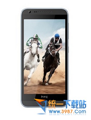 HTC Desire820mini售价详情1