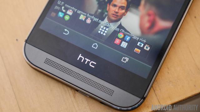 HTC One M8的10个常见问题及解决方法7
