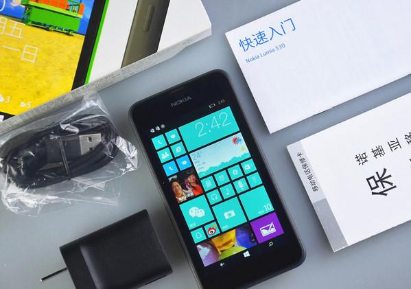 诺基亚Lumia正式被微软Lumia取代大家怎么看？2