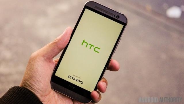 HTC One M8的10个常见问题及解决方法2