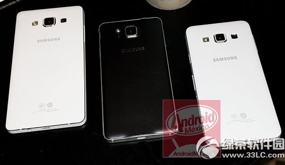 三星galaxy a5价格是多少？1