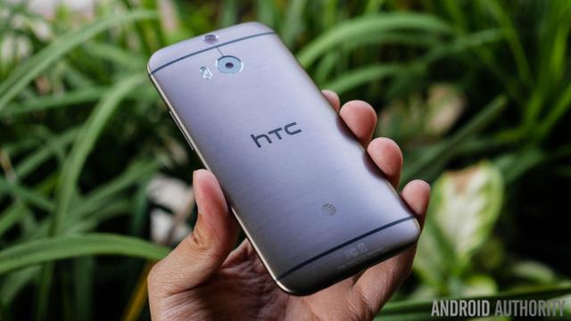 HTC One M8的10个常见问题及解决方法6