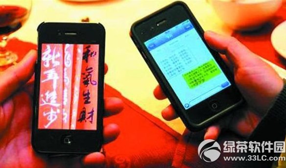 中国移动免费短信怎么发？1