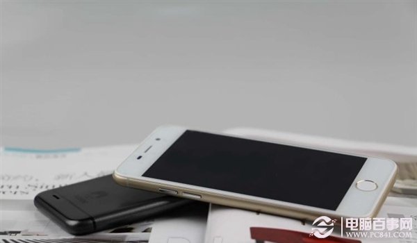 小霸王X7手机的价格是多少？1