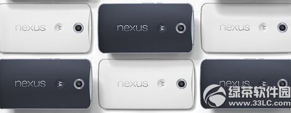 nexus6的参数配置怎么样？1