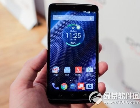 摩托罗拉droid turbo价格是多少？1