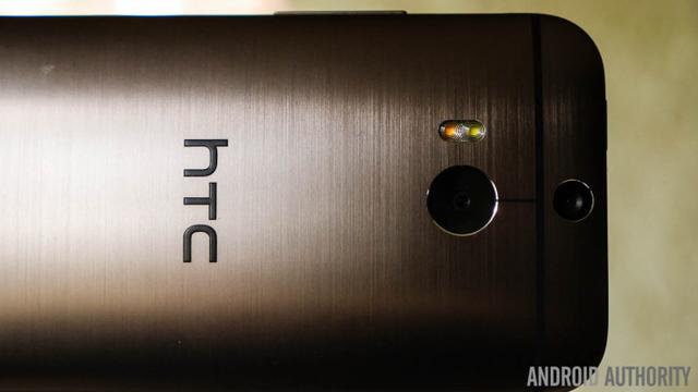 HTC One M8的10个常见问题及解决方法10