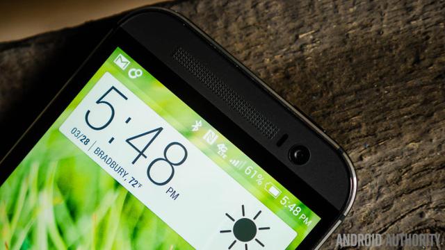 HTC One M8的10个常见问题及解决方法5