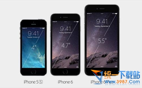 中兴v5 Max和iphone6对比哪个好？1