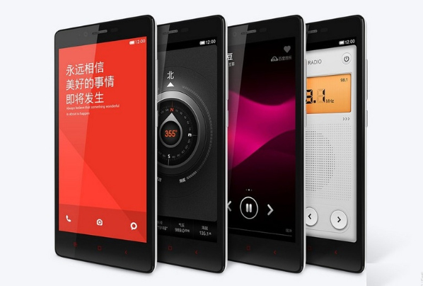 华为荣耀6至尊版来电铃声小怎么办？1