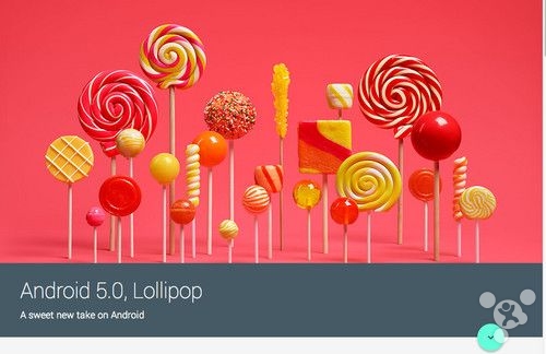 索尼手机有哪些型号可以升级Lollipop 5.02