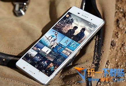 三星note4和索尼z3哪个好1