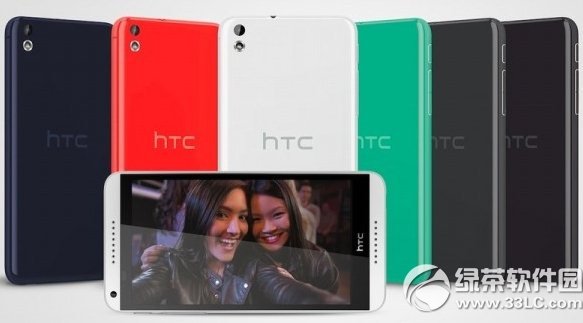 htc820什么时候上市？1