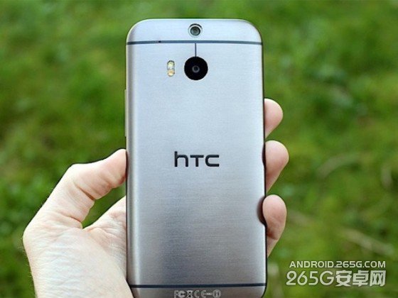 HTC One M8w好不好？价格多少？2