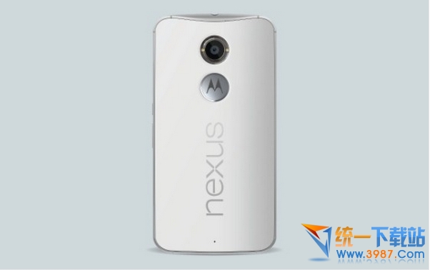 谷歌Nexus6怎么样？3