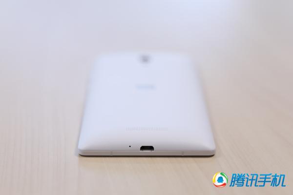 IUNI U3评测6