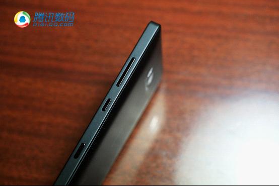 Lumia 930评测5