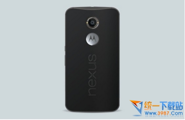 谷歌Nexus6怎么样？2