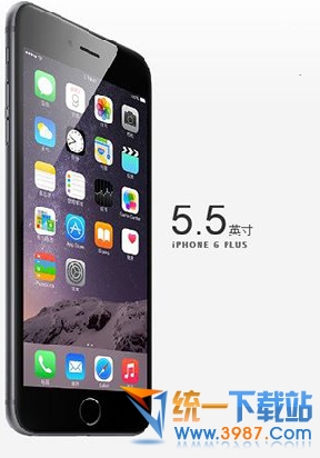 iphone6 plus和索尼z3哪个好2