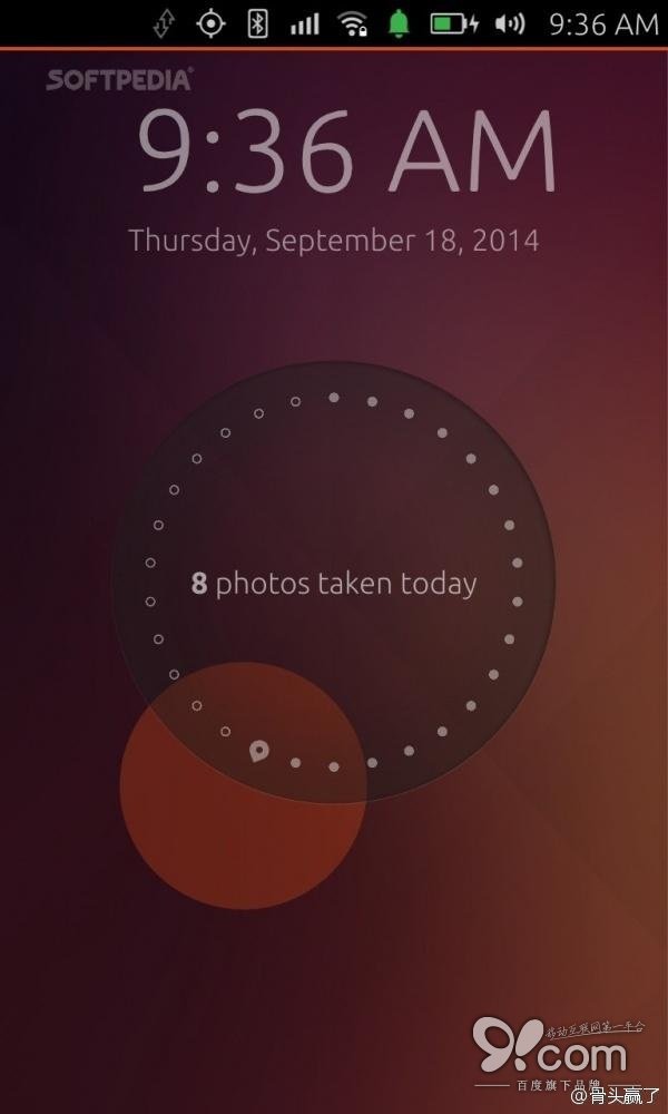 魅族MX4将搭载Ubuntu Touch吗？2