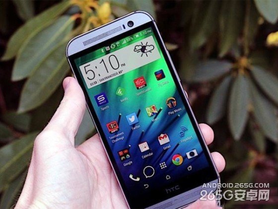 HTC One M8w好不好？价格多少？1