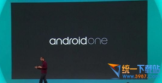 谷歌Android One配置参数评测1