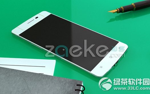 oppo n3真机照片怎么样？1