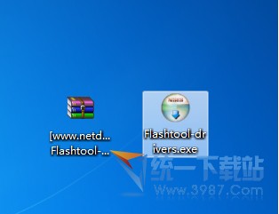 索尼Z3怎么下载安装usb驱动？1