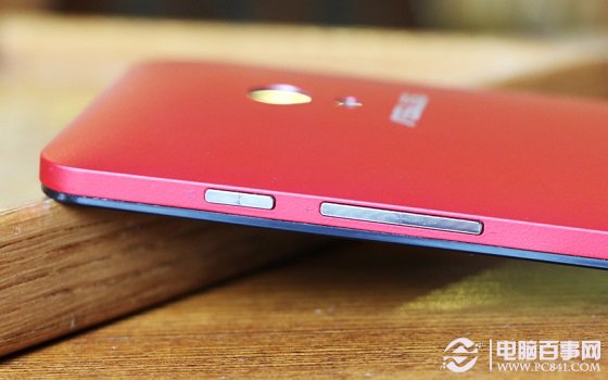华硕ZenFone5和华硕ZenFone5 4G版有什么区别？4