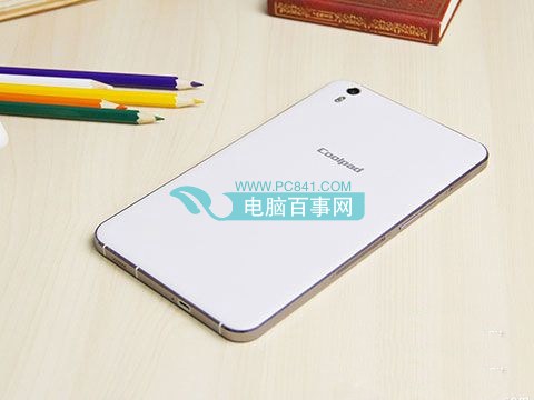 1500阁下的手机哪款好8