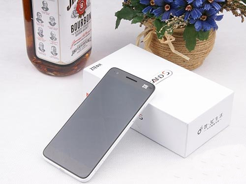 1500阁下的手机哪款好5
