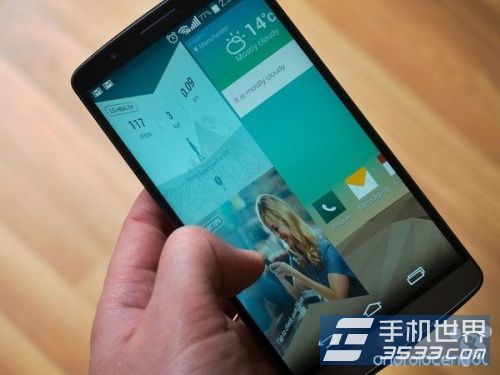 LG G3使用小技巧大盘点4