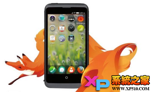 中兴Firefox OS多少钱？1
