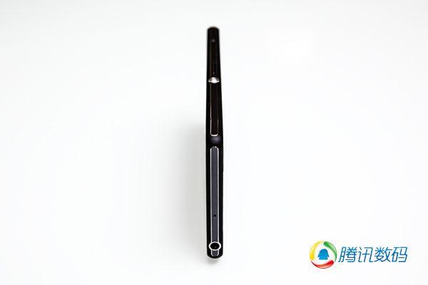 索尼Xperia Z2评测4