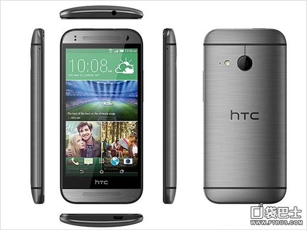 HTC One mini2怎么样？什么时候上市？1