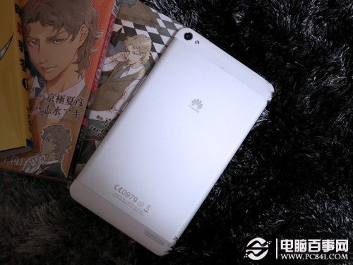 1500阁下的手机哪款好12