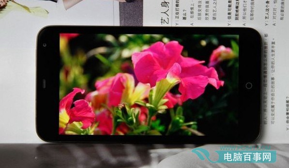 1500阁下的手机哪款好3