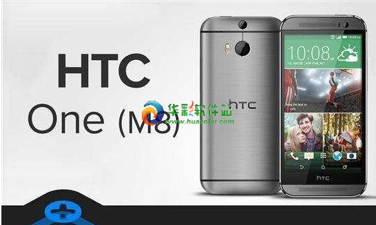 HTC One M8怎么拆解？1