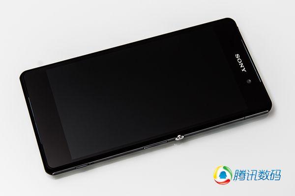 索尼Xperia Z2评测2