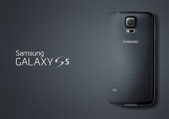 三星Galaxy S5省电秘籍1